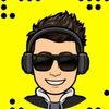 nathanl25